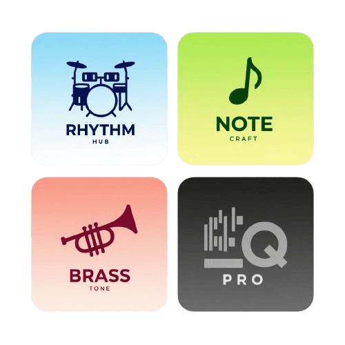 AI Band Logo Generator: 7 Best Free Tools for Merch-Ready Vectors