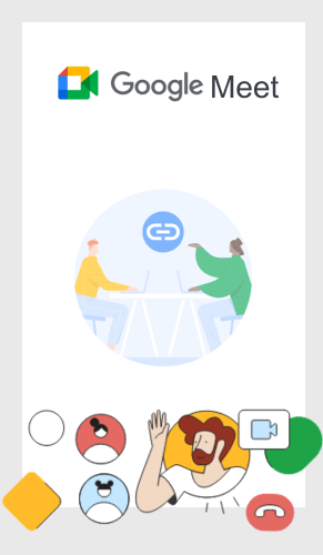 The Best Free AI Tools for Writing Down Meeting Notes in 2026 1
