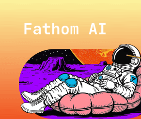 The Best Free AI Tools for Writing Down Meeting Notes in 2026 3