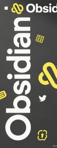 Build a Free Second Brain: The Best Alternative to Notion AI 1