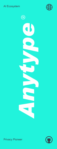 Build a Free Second Brain: The Best Alternative to Notion AI 3