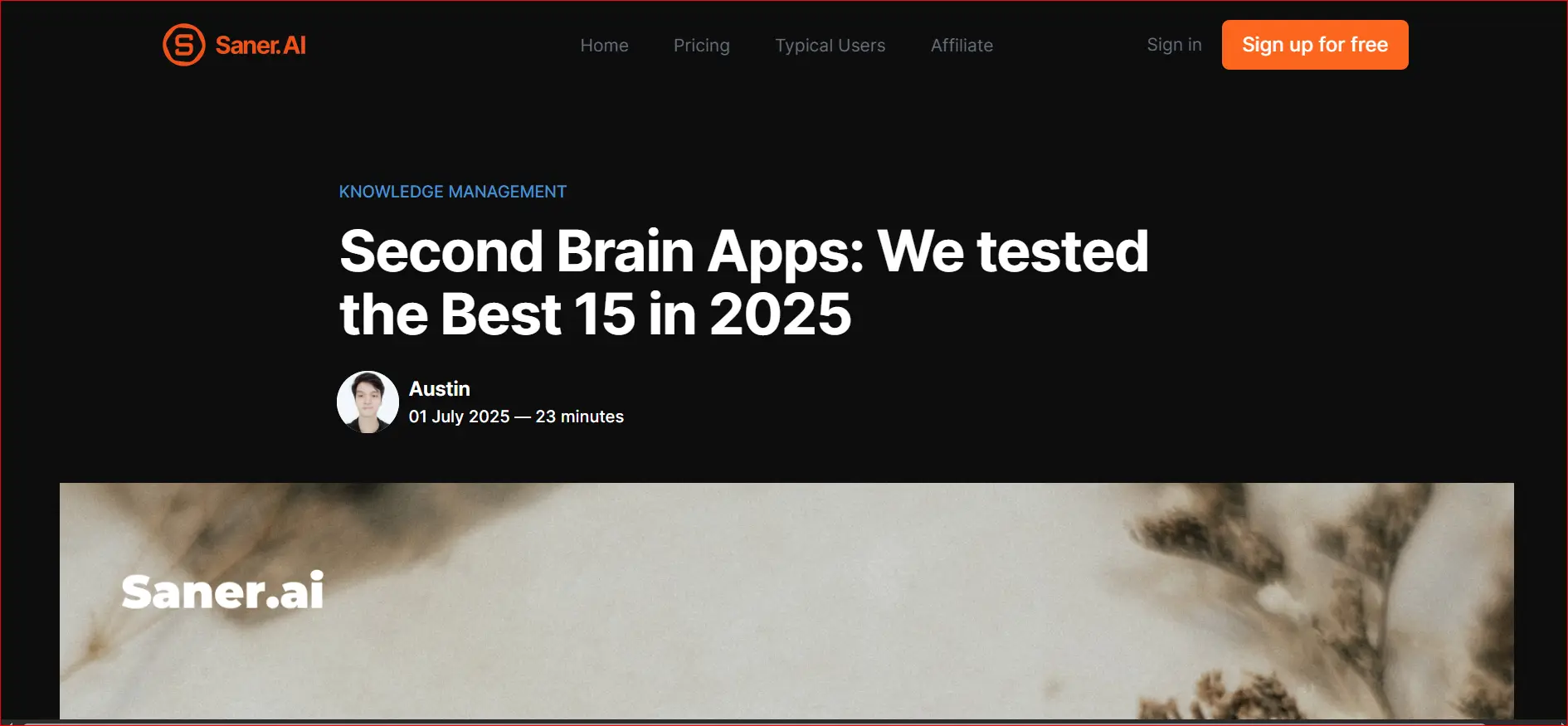Build a Free Second Brain: The Best Alternative to Notion AI