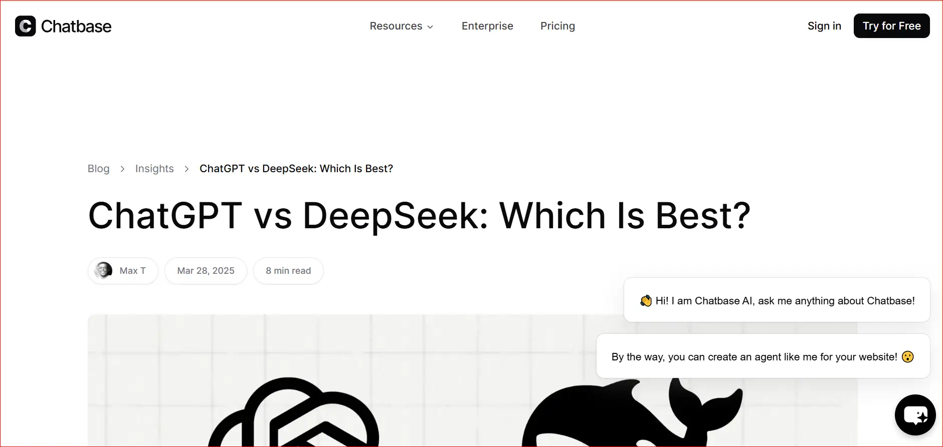 Chatgpt vs deepseek: Best Free Model for Coding