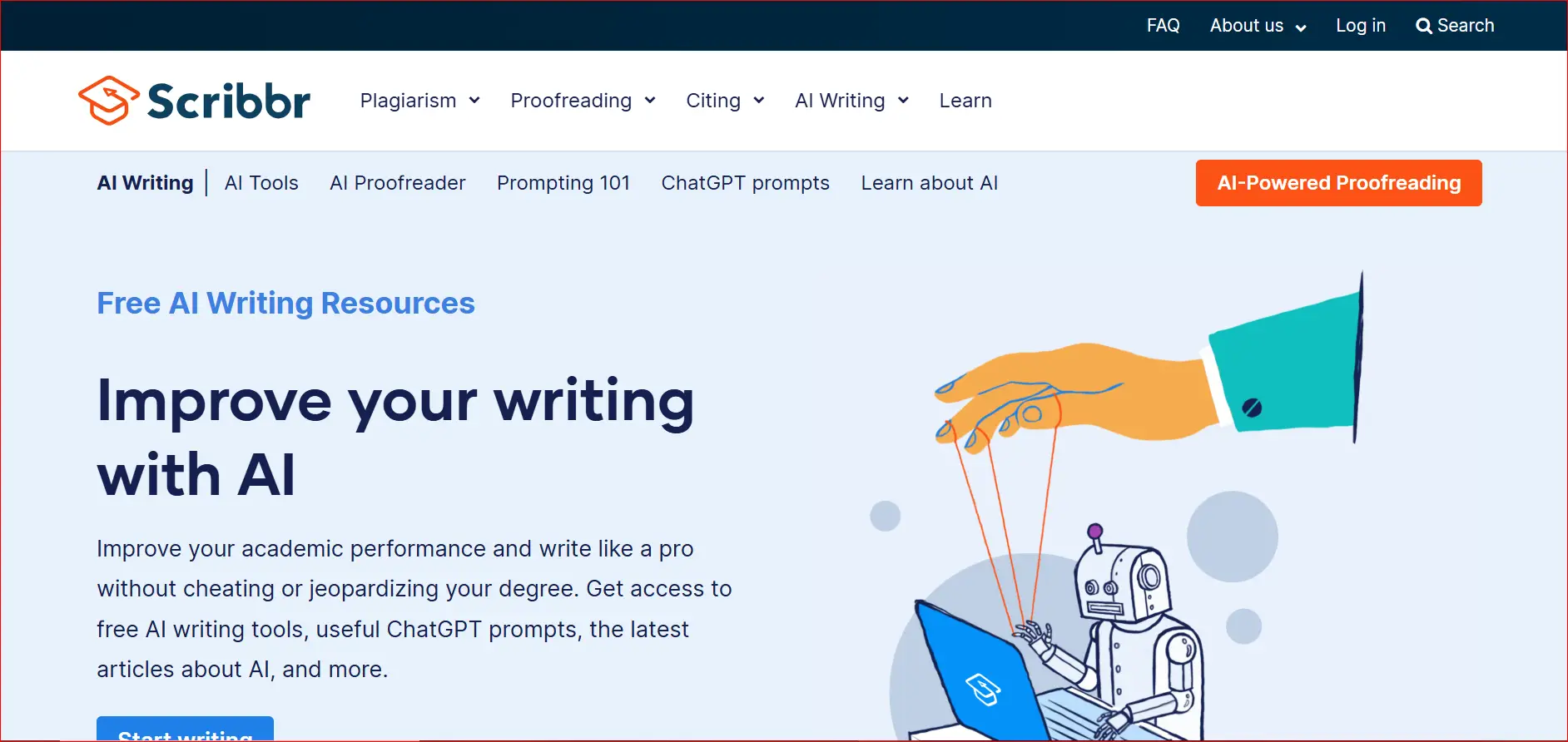 Claude Pro vs ChatGPT 4.5 for Writing Which Is Better for Real Human Writing
