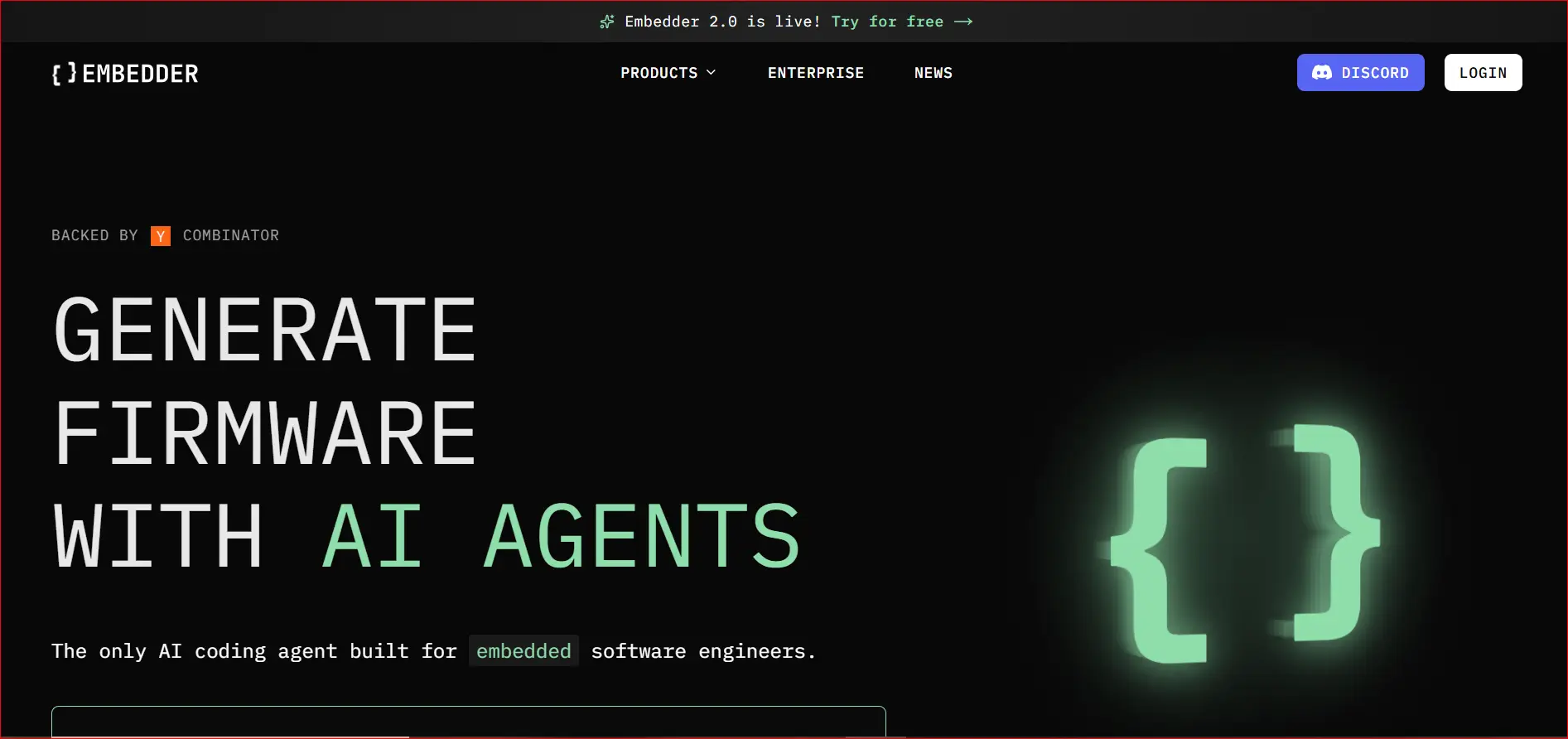 Cursor vs Windsurf vs GitHub Copilot: A Deep Comparison of Agentic IDEs