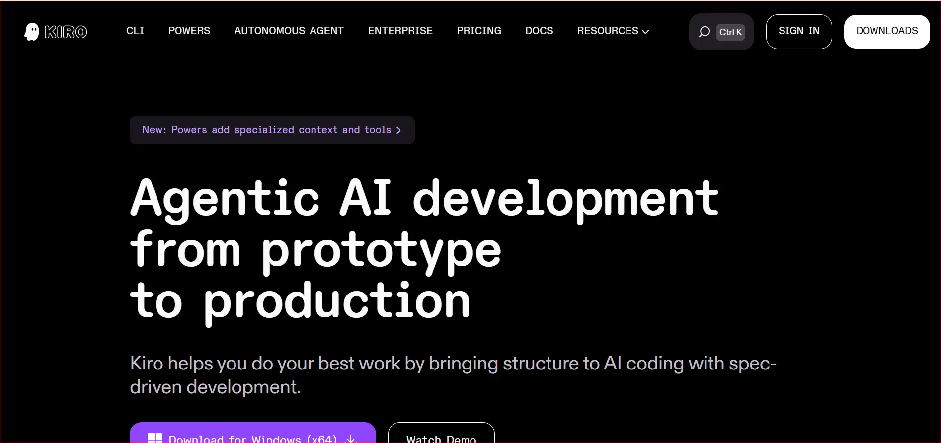 Cursor vs Windsurf vs GitHub Copilot: A Deep Comparison of Agentic IDEs