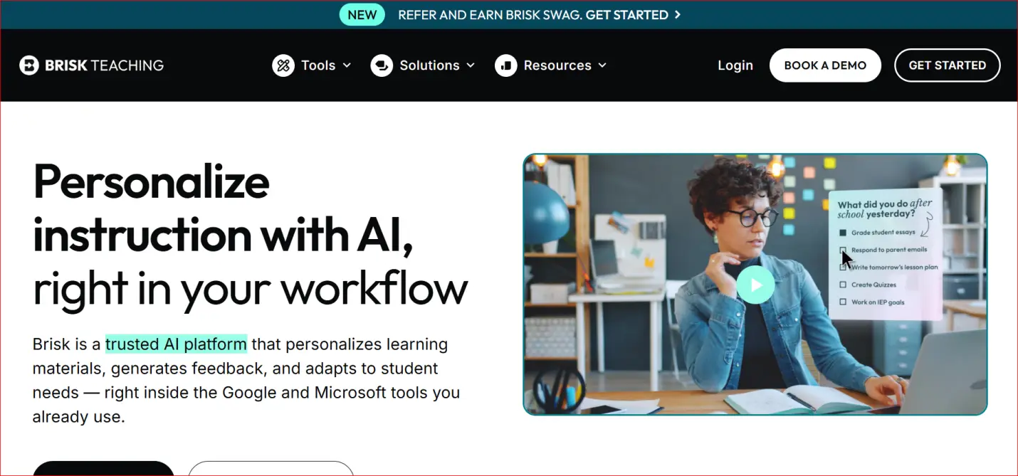 Essential for Students in 2026: 20 Completely Free AI Learning Tools