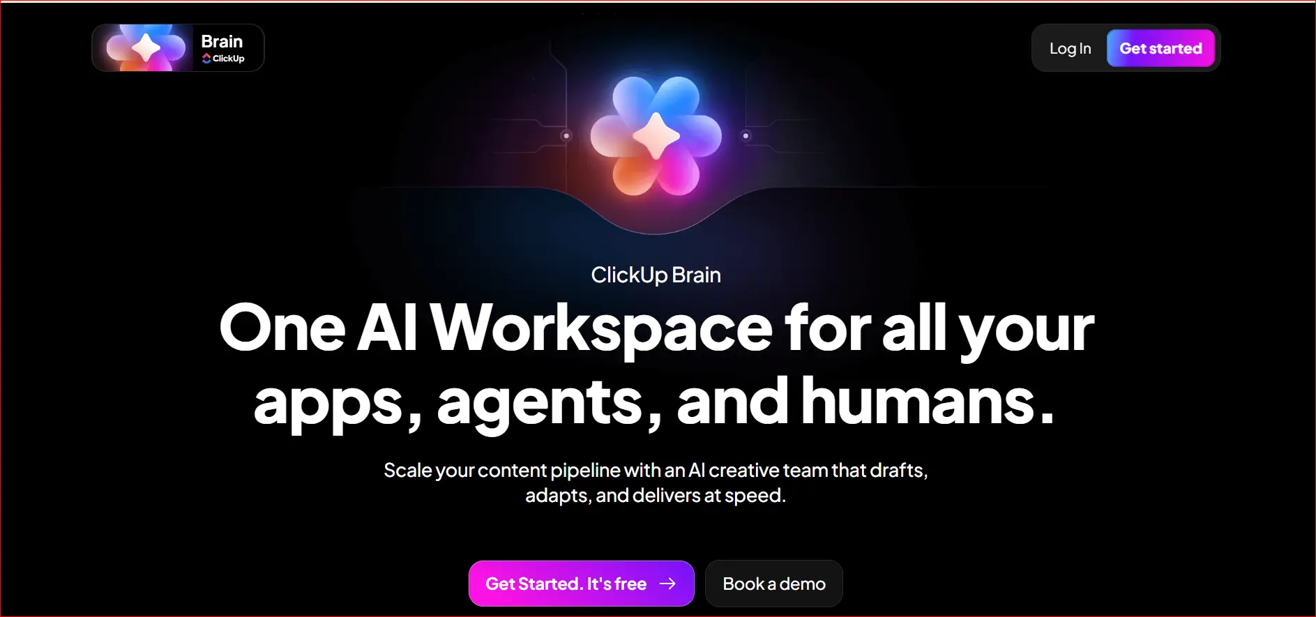 Evaluation of Top 10 Free AI Video Generators in 2026