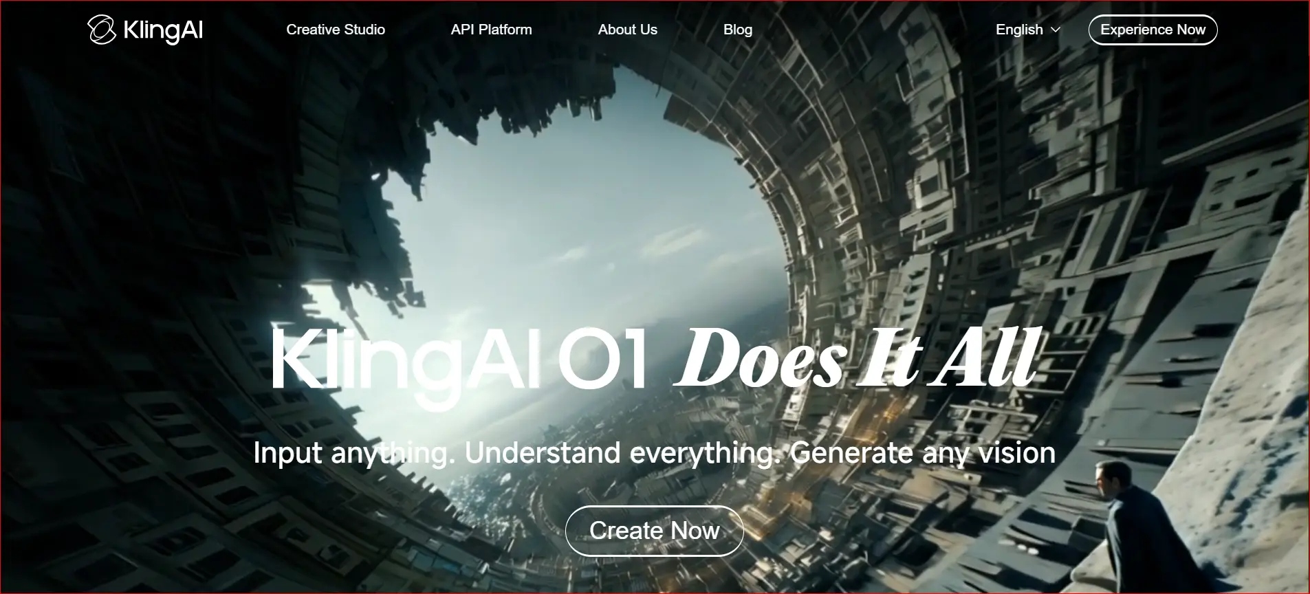 How to Create High-Quality Movie-Level Videos for Free Using Kling AI