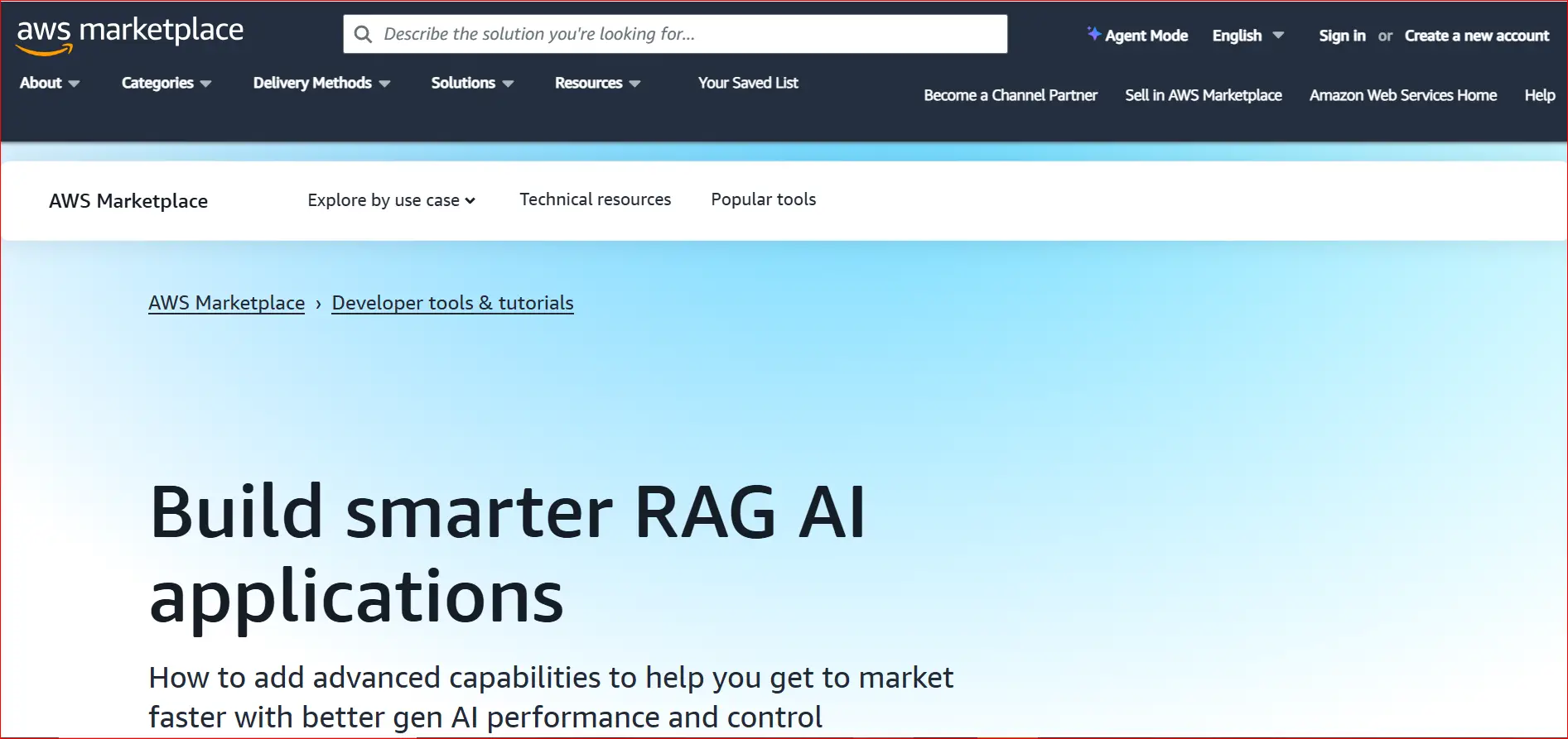 In-depth Evaluation of Cursor AI: Why Are Developers Abandoning VS Code?