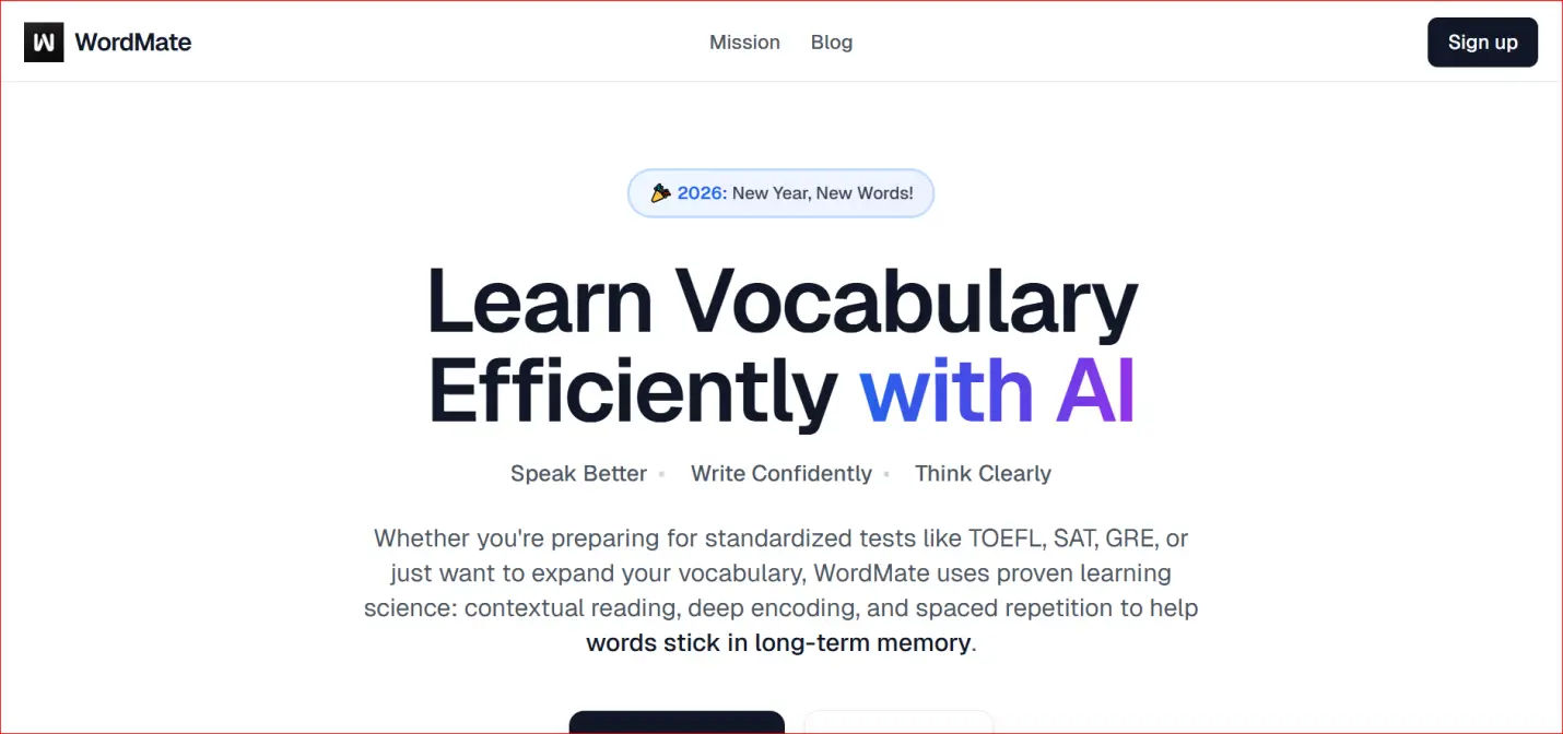 Is It Expensive to Convert Audio to Notes? 5 Best Free Alternatives to Turbolearn in 2026
