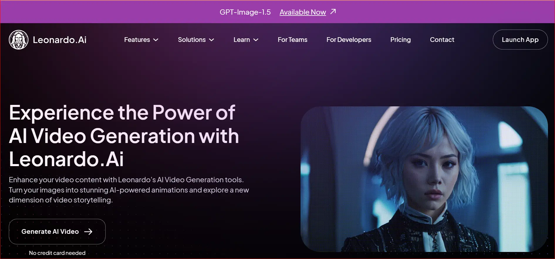 Kling vs Runway AI: Which Video Model Wins in 2026?