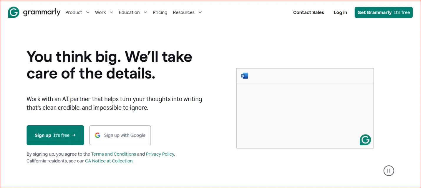 The Best Free Grammar Check AI & Graders for 2026
