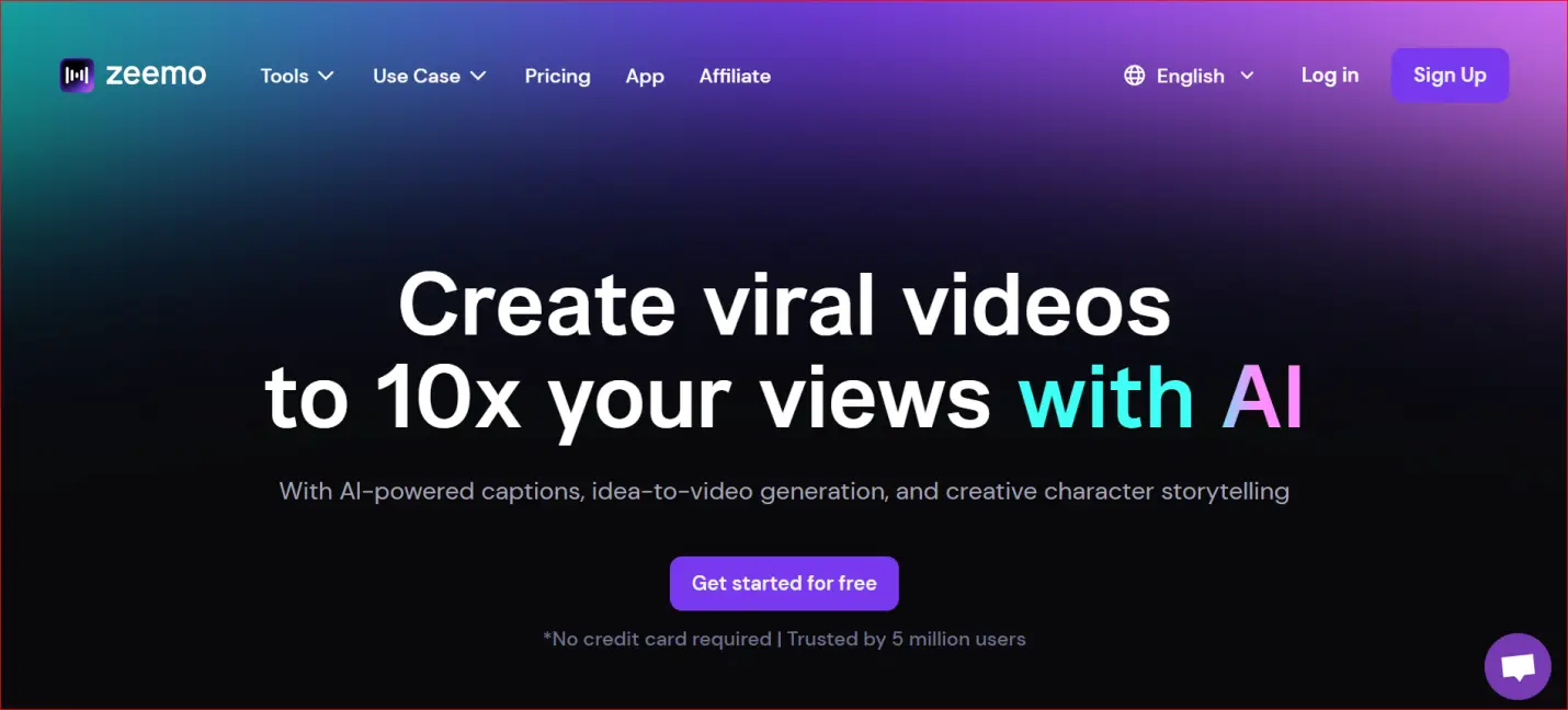 What Exactly Makes This Free “Sora Killer” So Powerful?