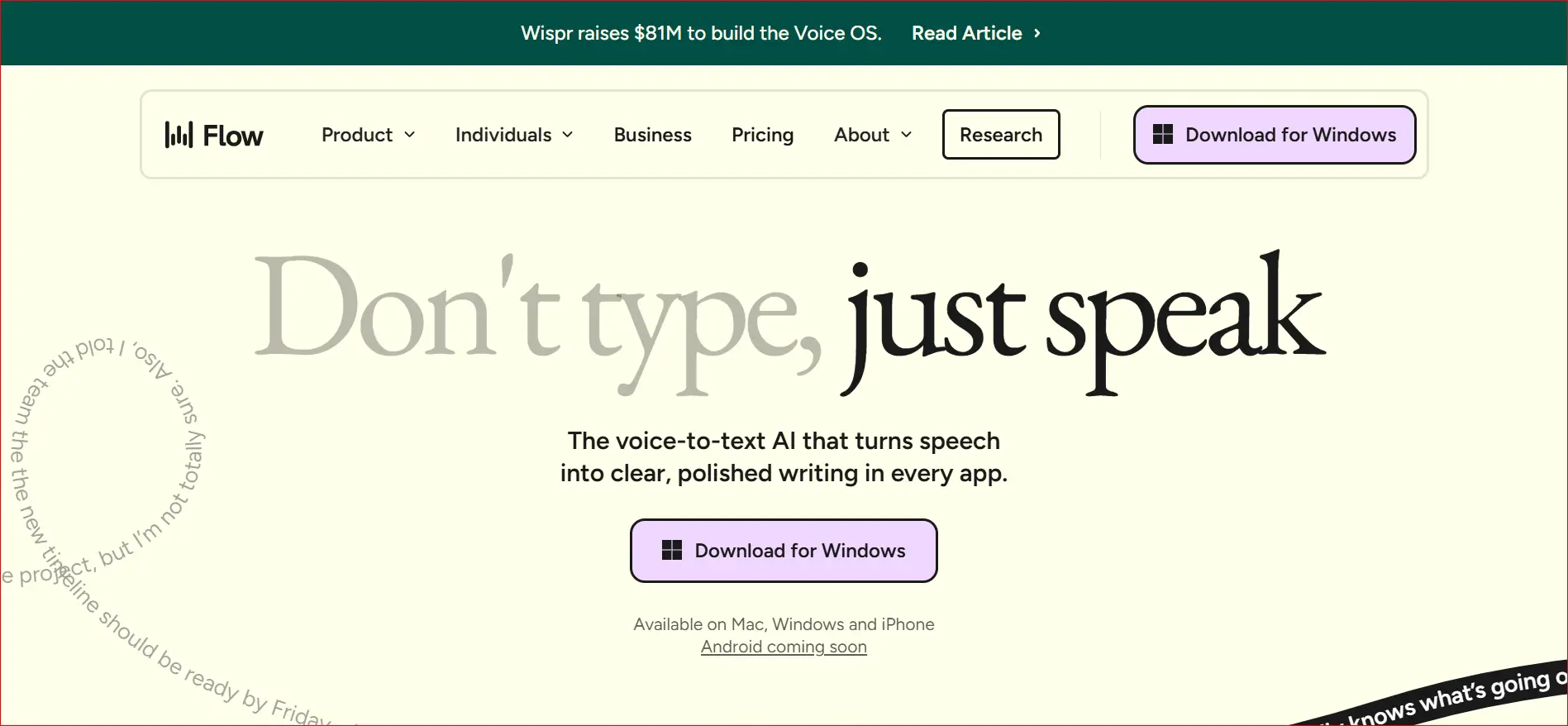 Why Do You Need to Find an Alternative to Copilot?