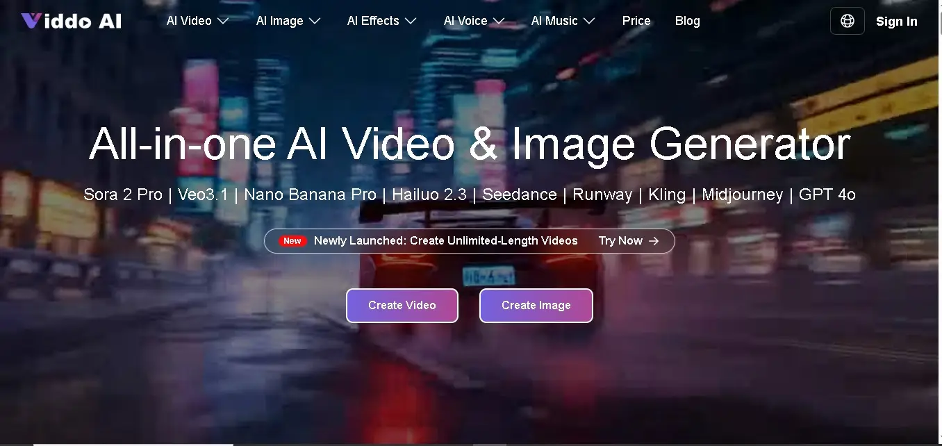 Why Is Flux the Strongest Free Alternative in 2026?