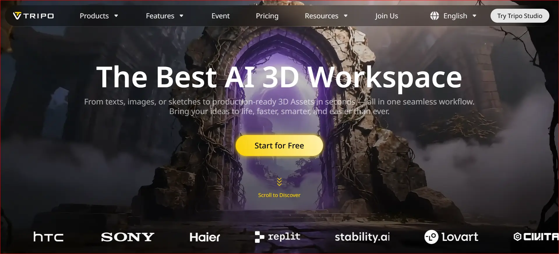 Why Is Recraft a Disruptor in the Design Industry?